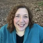 Sarah Pridham - Happy Life Cognitive Hypnotherapy Coaching Essex